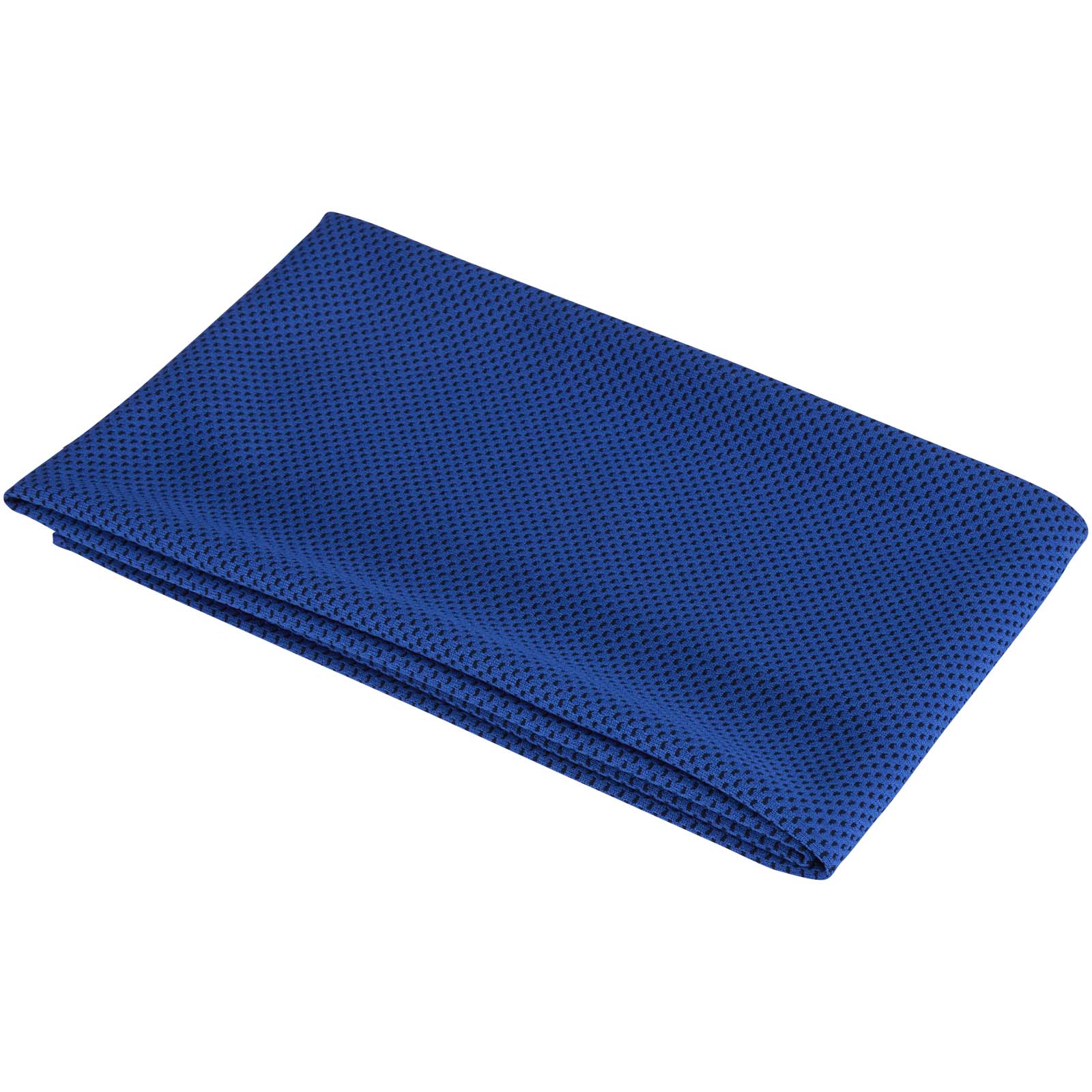Althea sport towel 30×80 cm