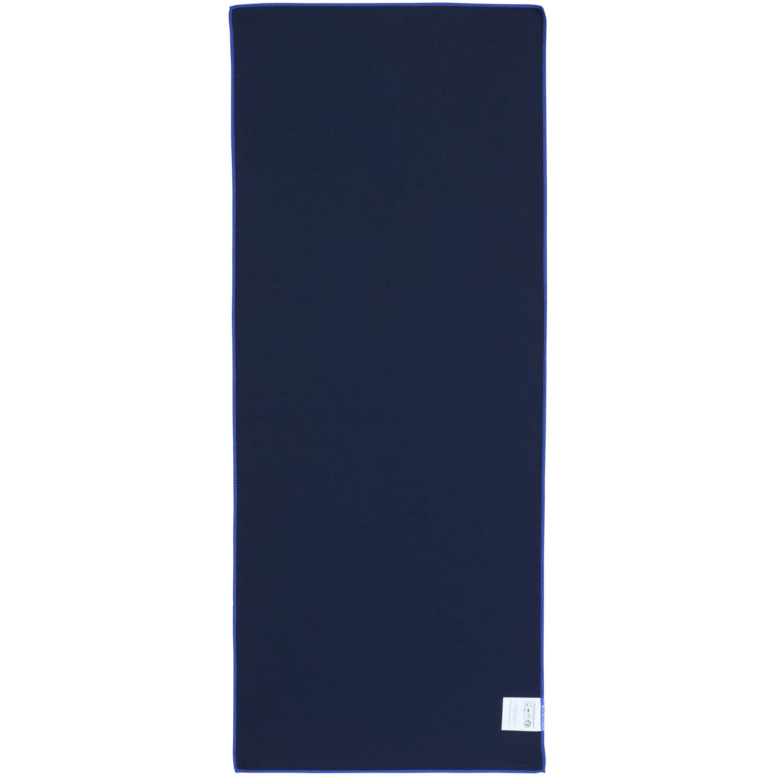 Althea sport towel 30×80 cm