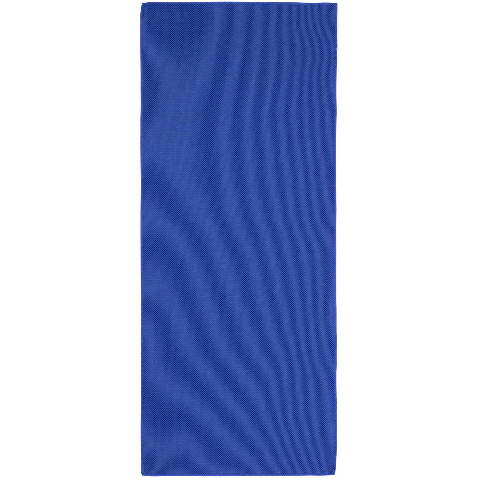 Althea sport towel 30×80 cm