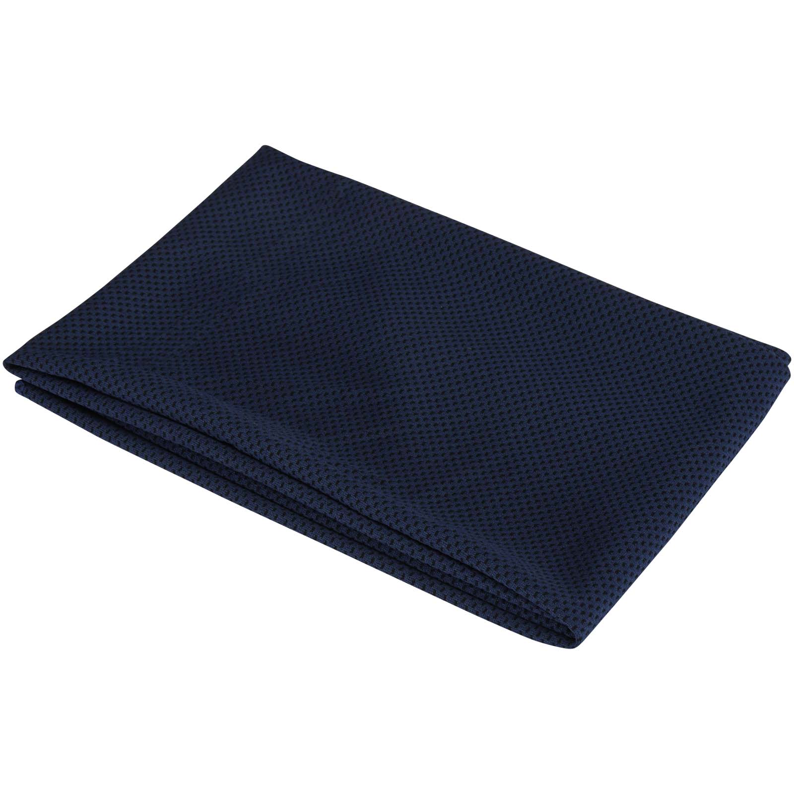 Althea sport towel 30×80 cm