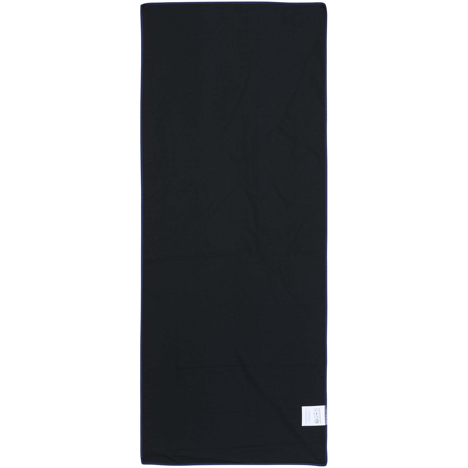 Althea sport towel 30×80 cm