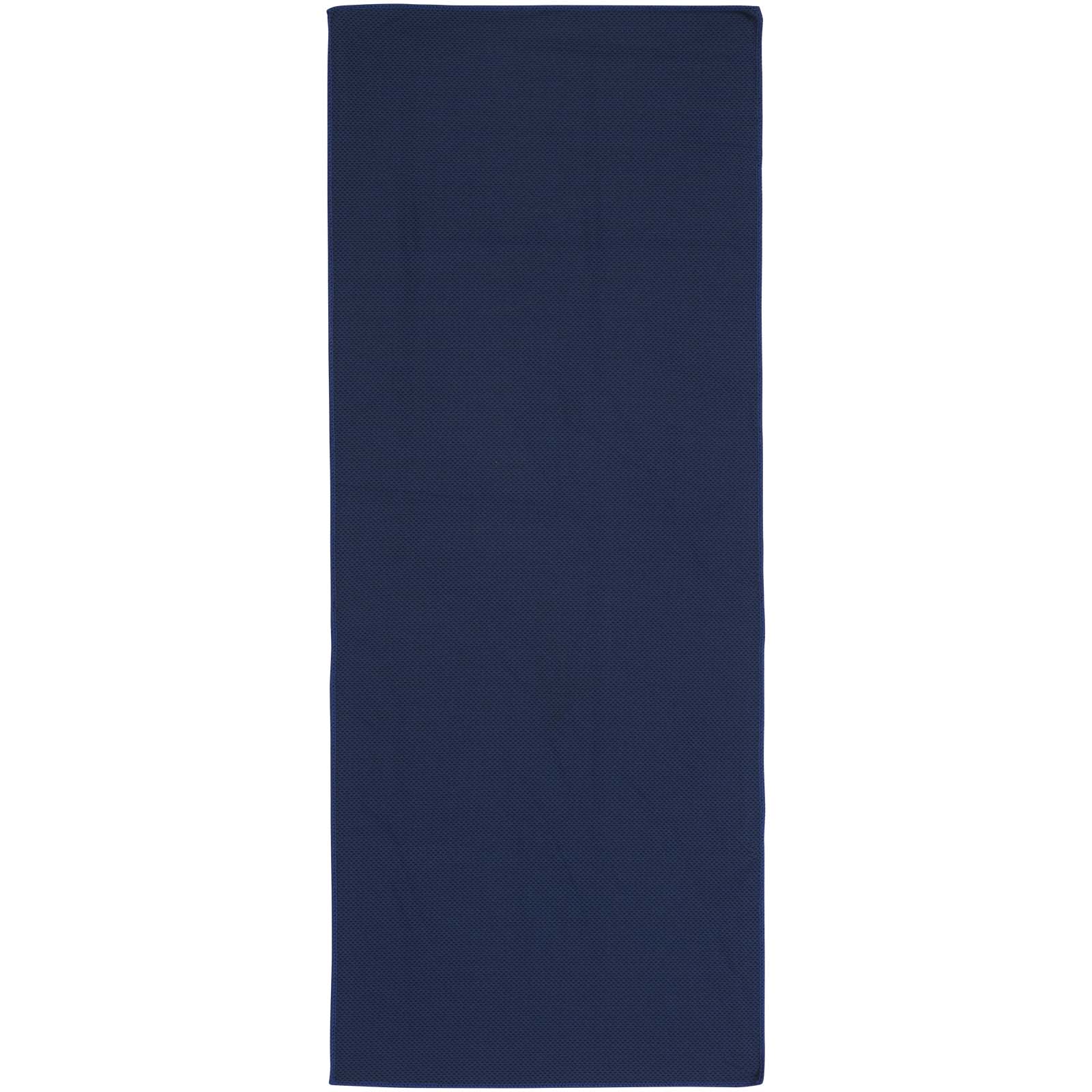 Althea sport towel 30×80 cm