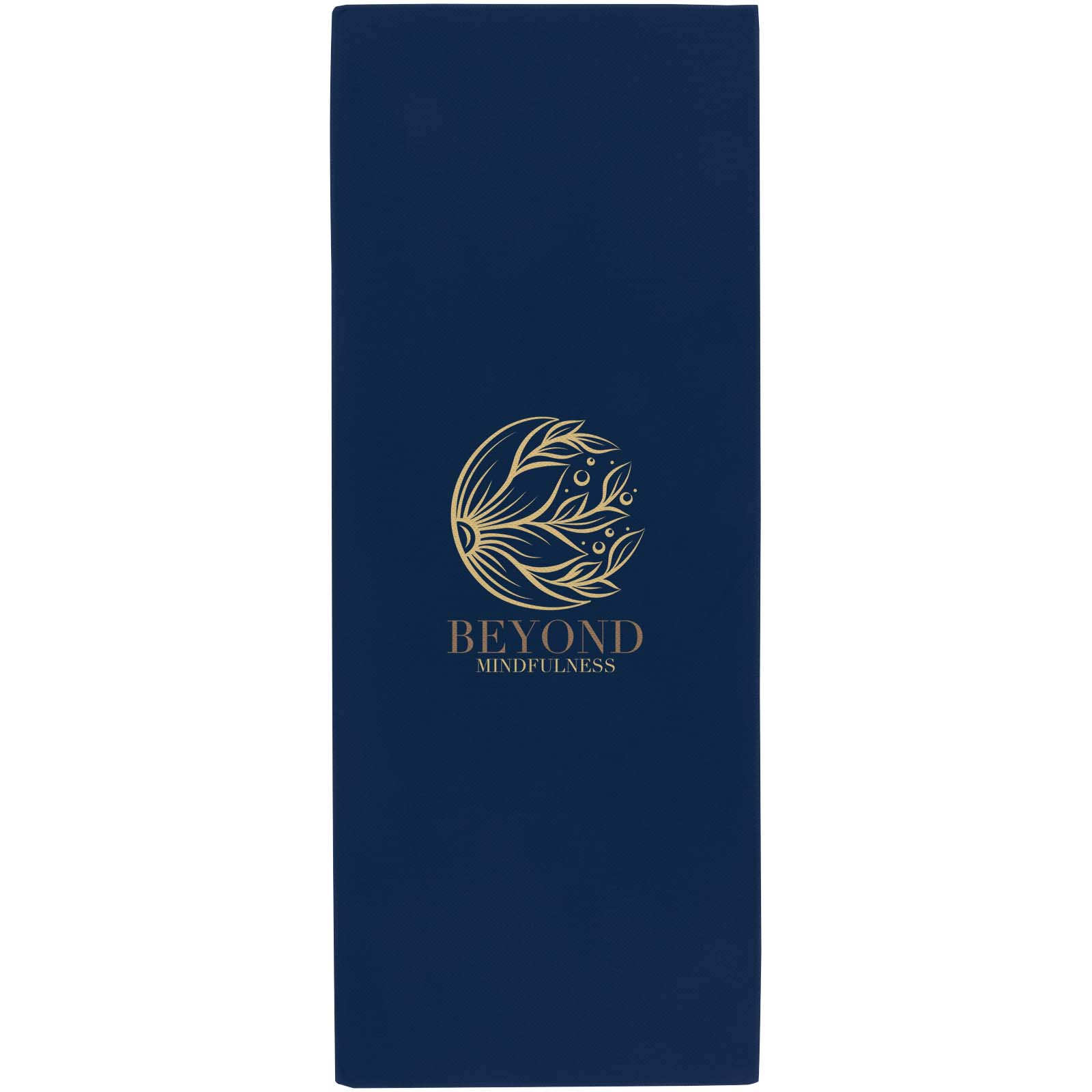 Althea sport towel 30×80 cm