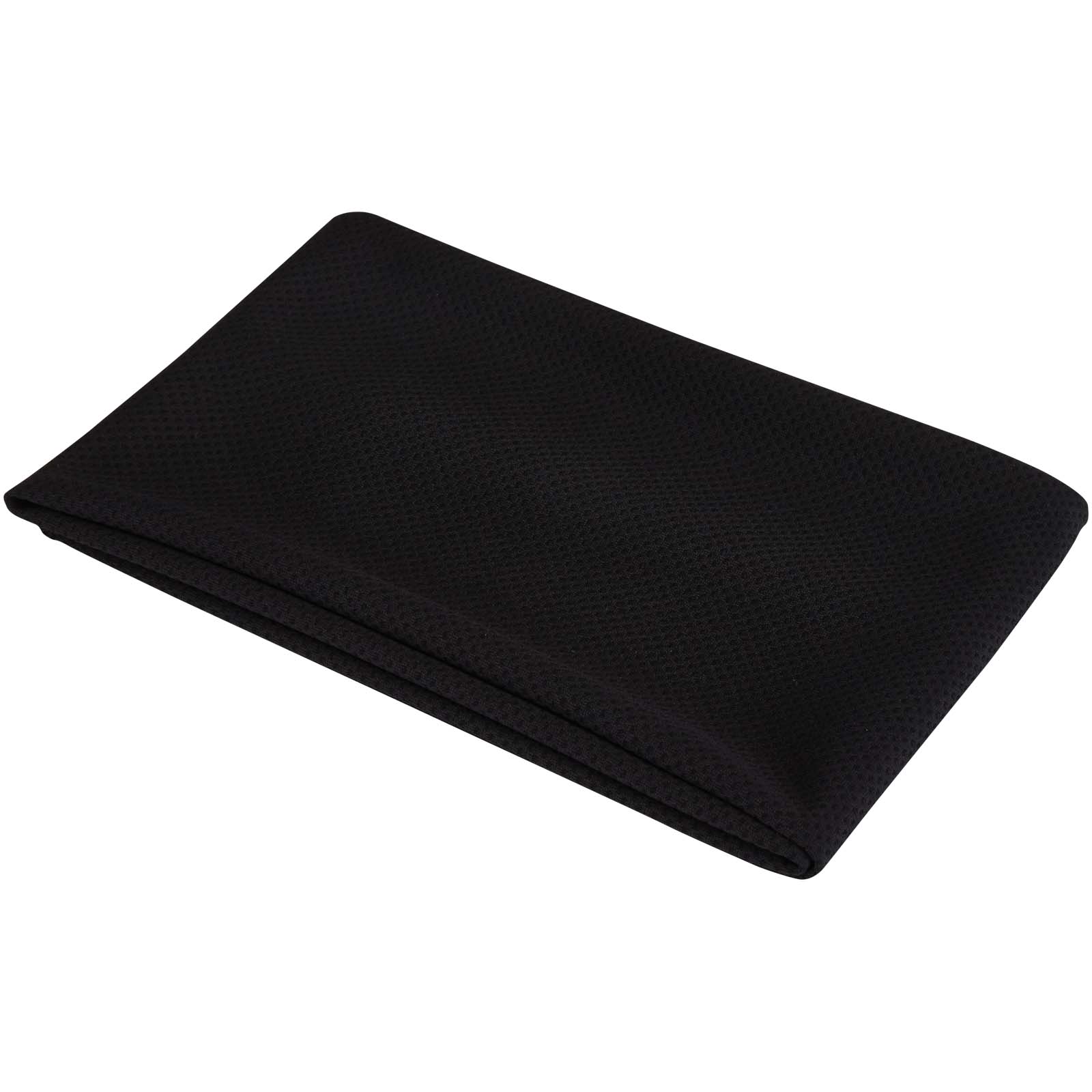 Althea sport towel 30×80 cm