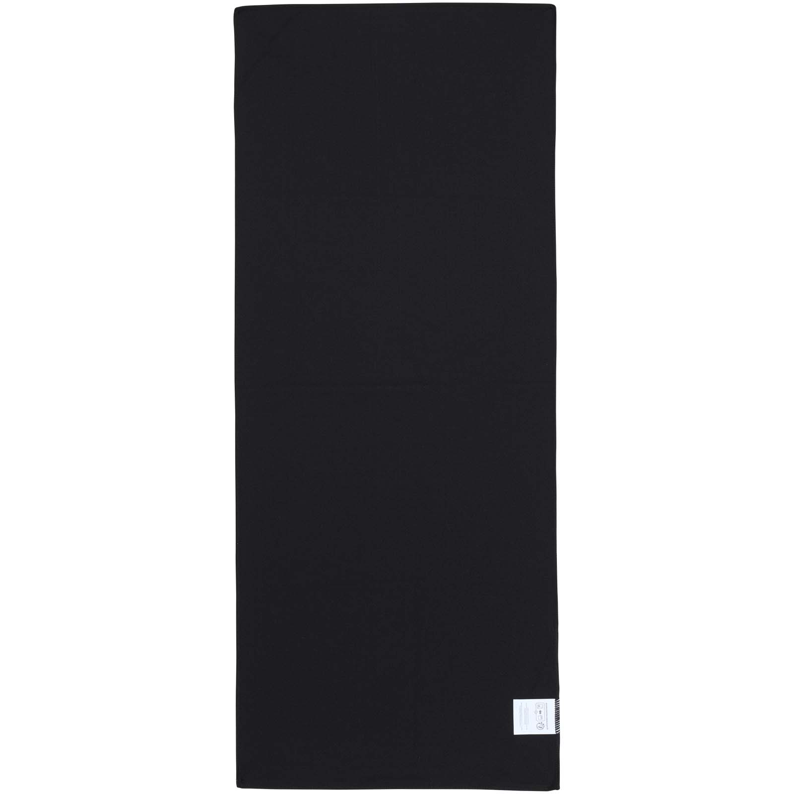 Althea sport towel 30×80 cm