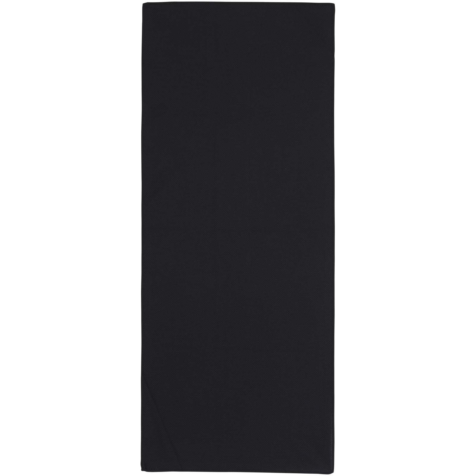 Althea sport towel 30×80 cm