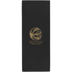 Althea sport towel 30×80 cm