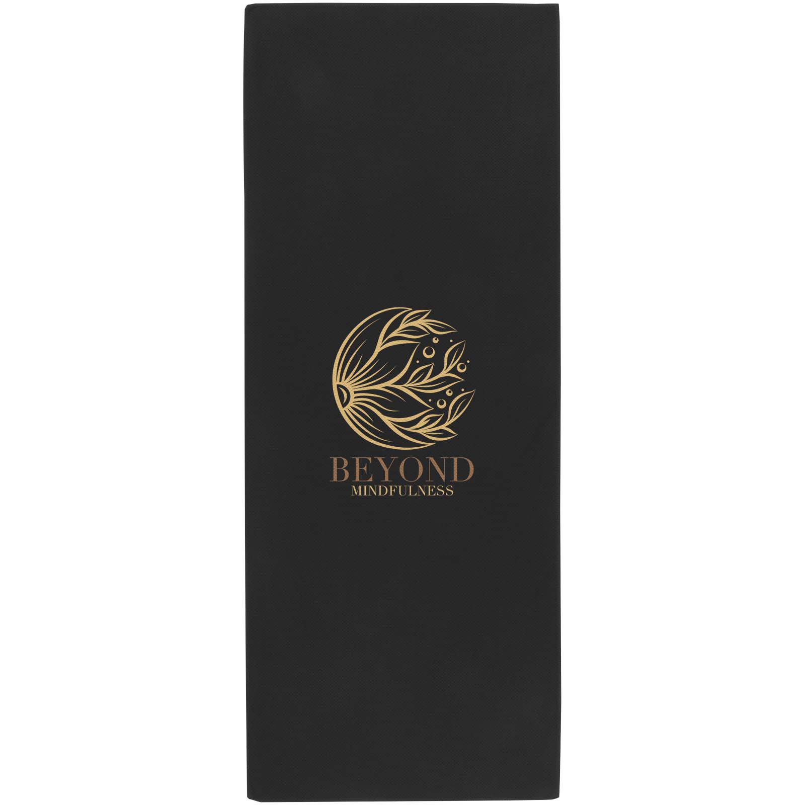 Althea sport towel 30×80 cm