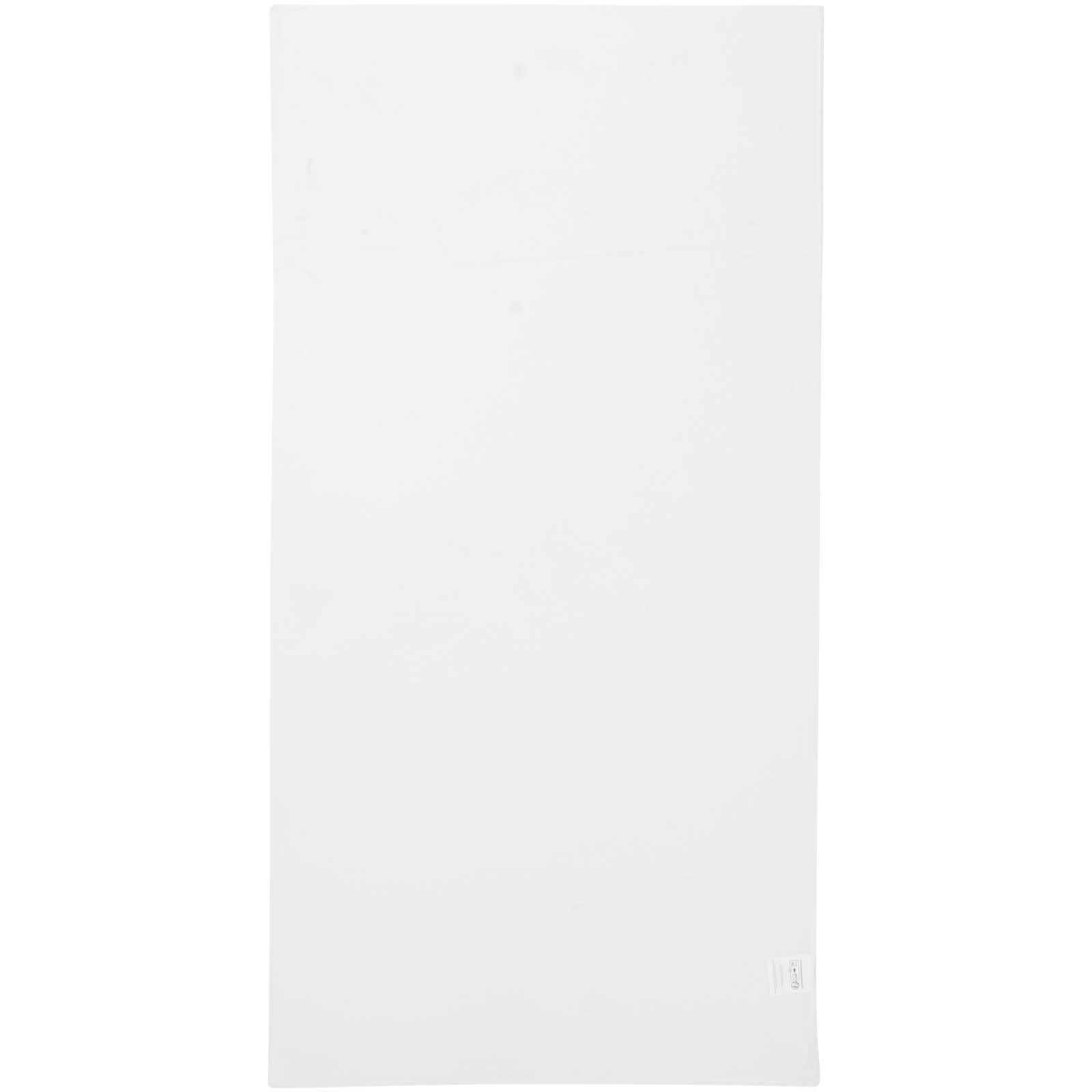 Althea sport towel 50×100 cm