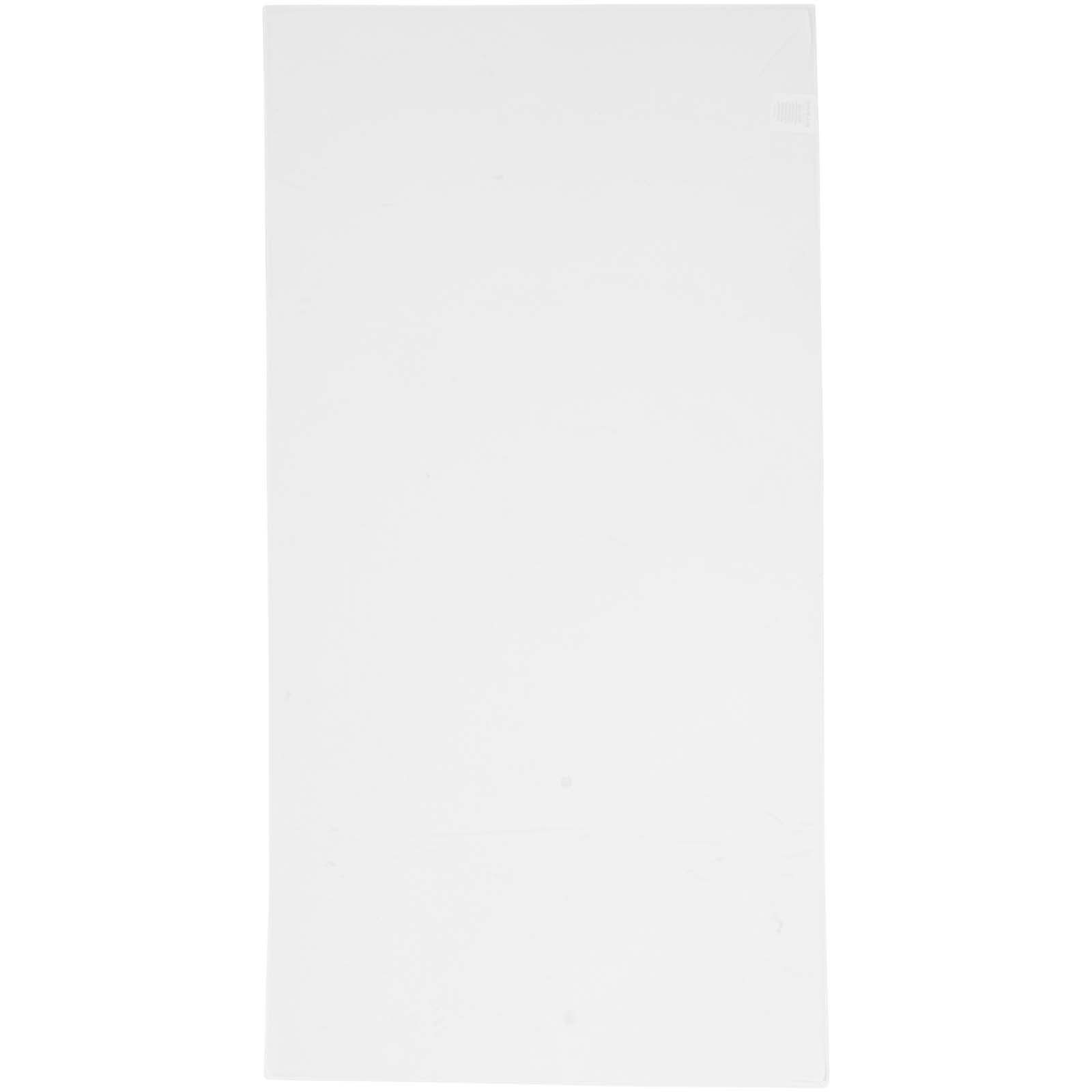 Althea sport towel 50×100 cm