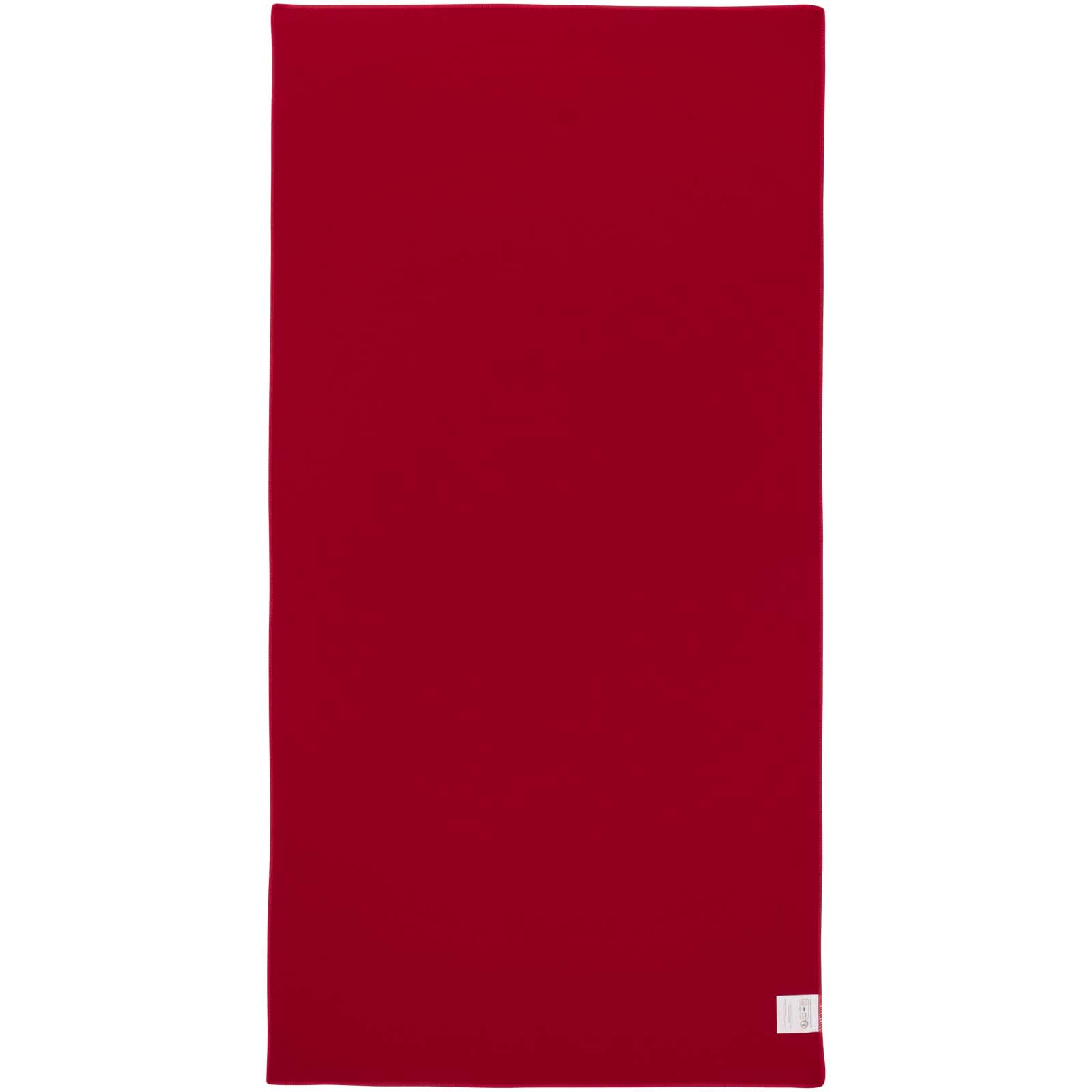 Althea sport towel 50×100 cm