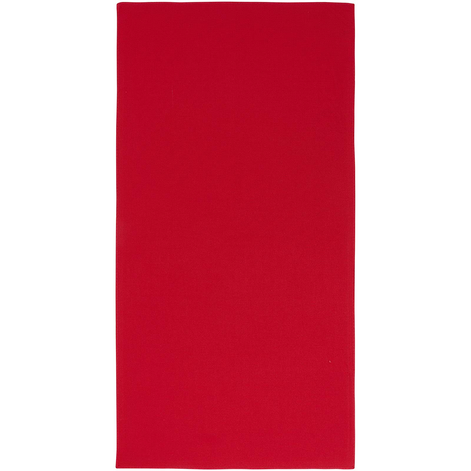 Althea sport towel 50×100 cm