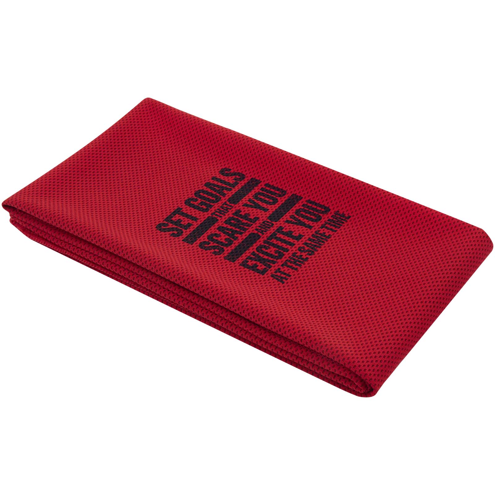 Althea sport towel 50×100 cm