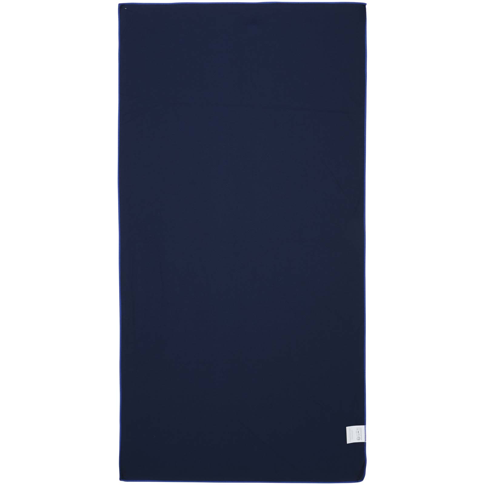 Althea sport towel 50×100 cm