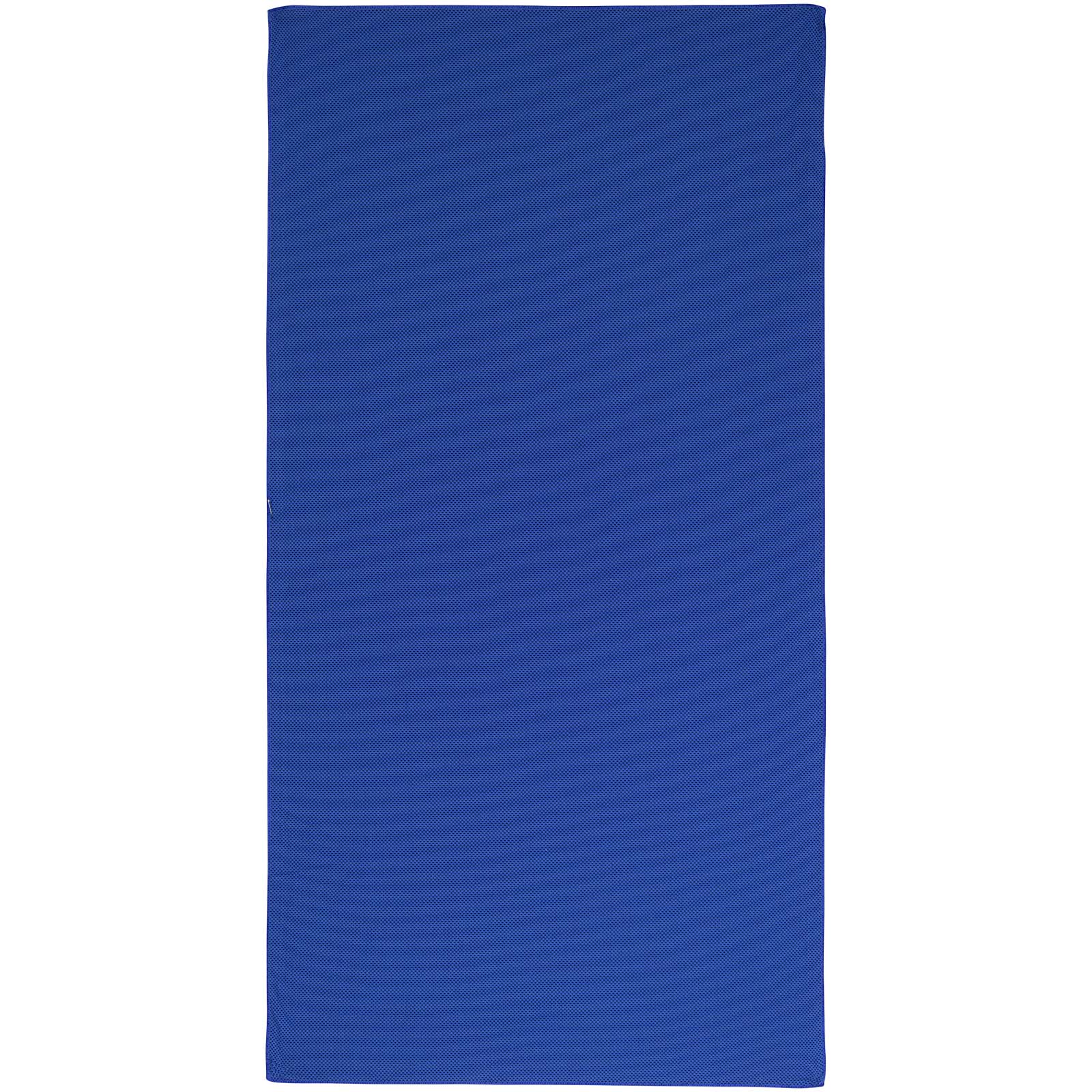 Althea sport towel 50×100 cm