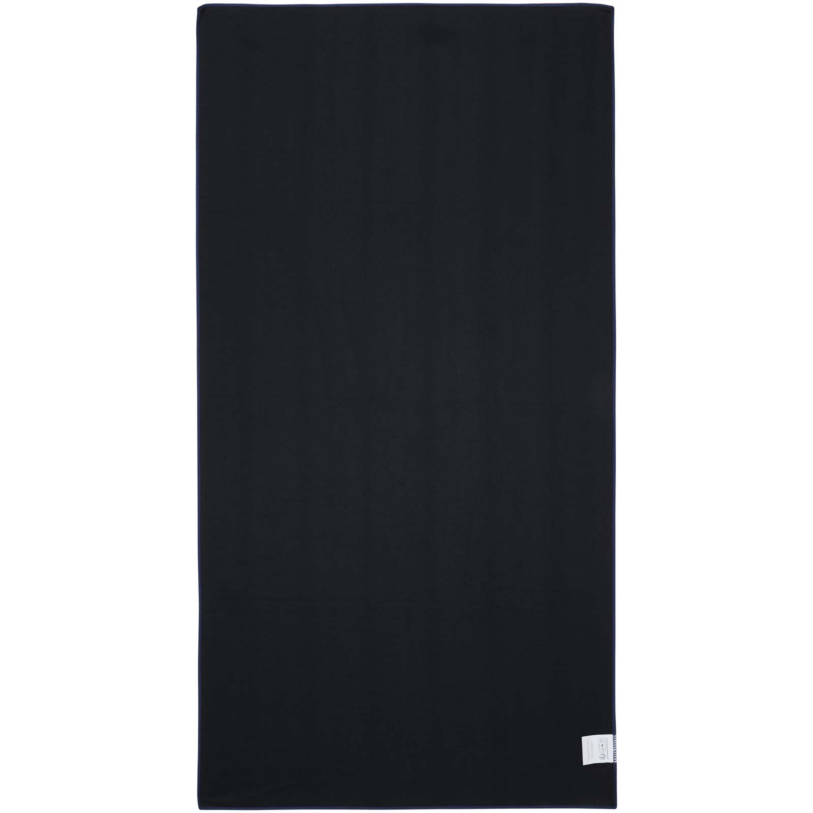 Althea sport towel 50×100 cm