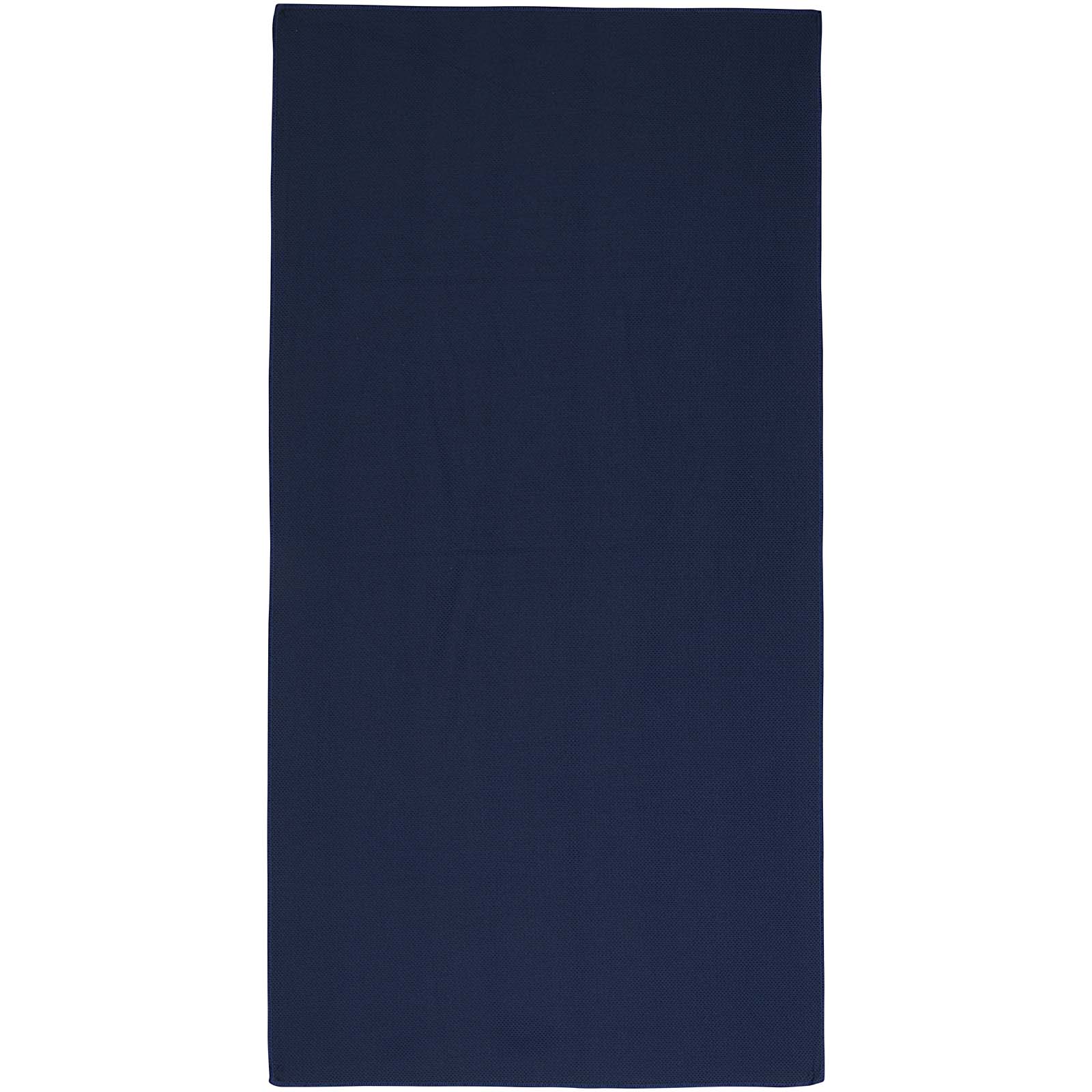 Althea sport towel 50×100 cm