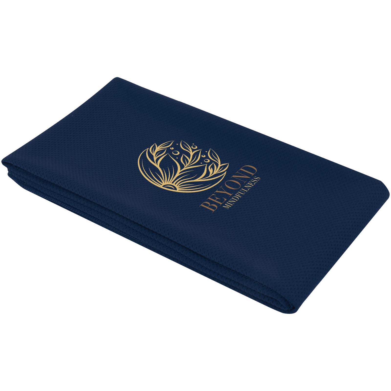 Althea sport towel 50×100 cm