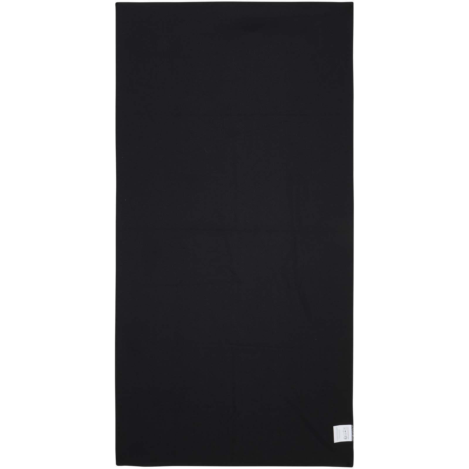 Althea sport towel 50×100 cm