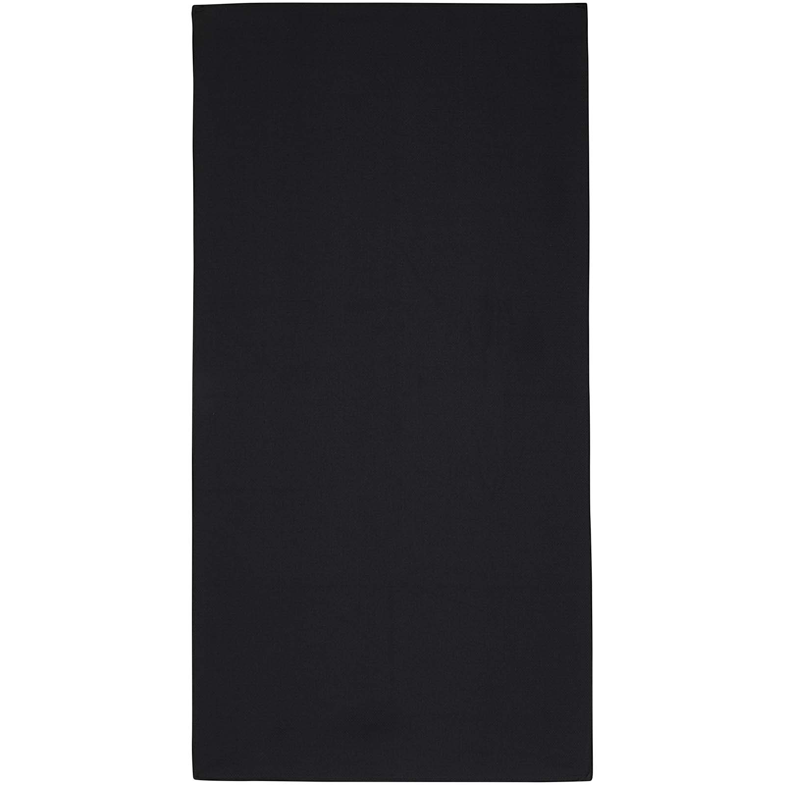 Althea sport towel 50×100 cm