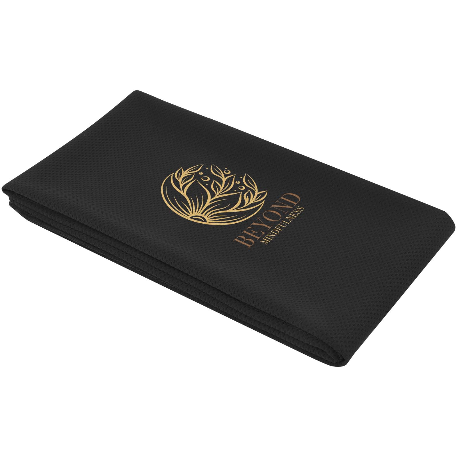 Althea sport towel 50×100 cm