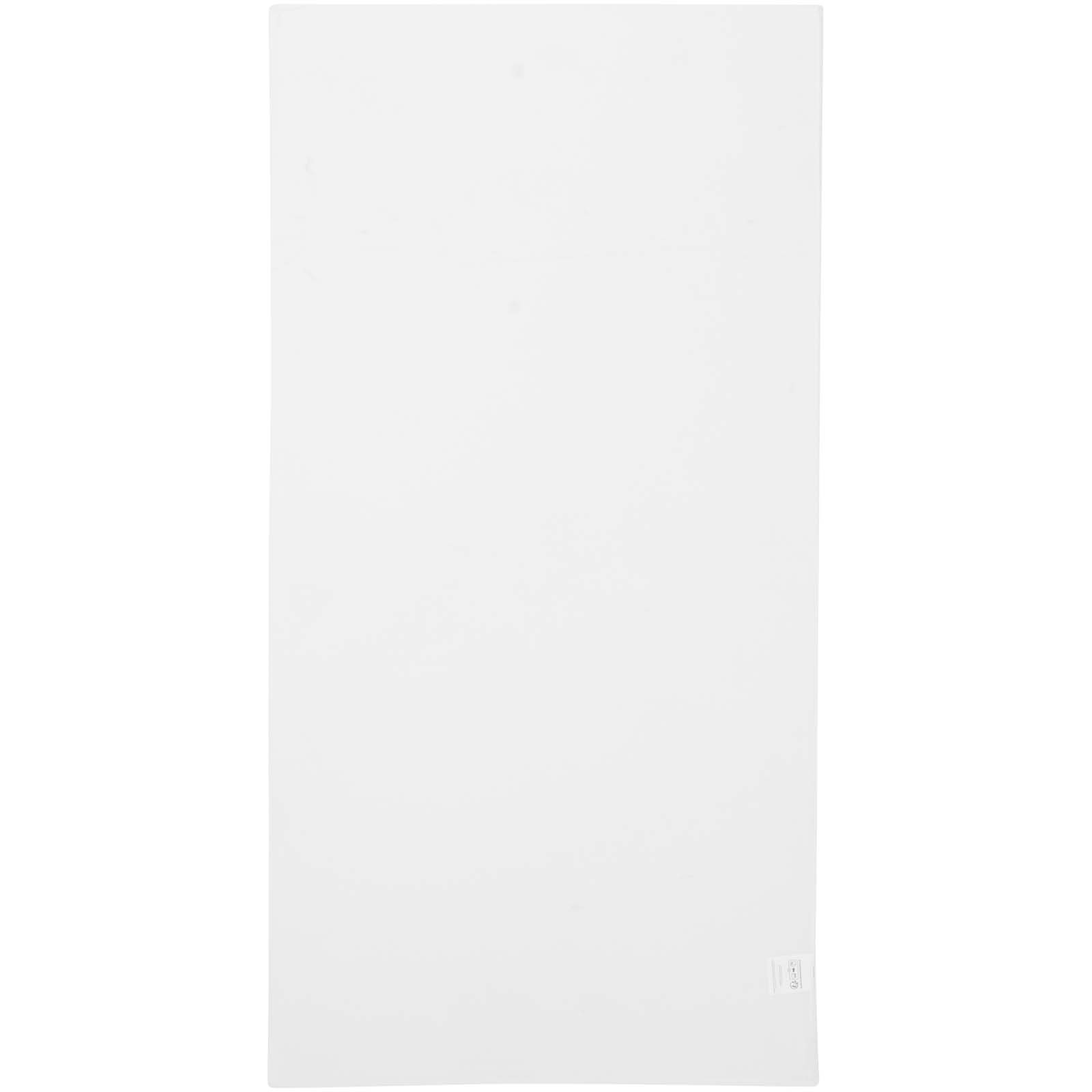 Althea sport towel 70×140 cm