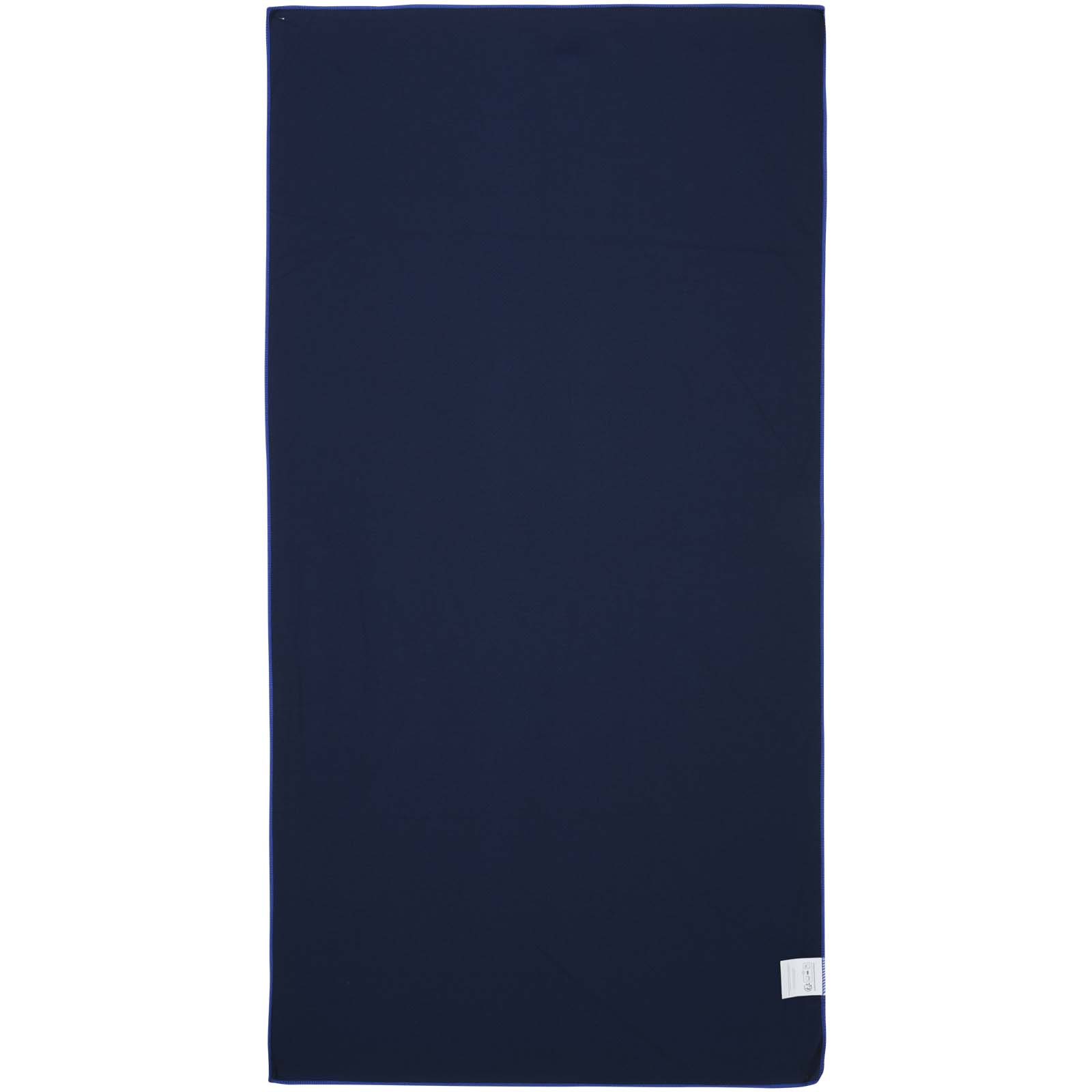 Althea sport towel 70×140 cm