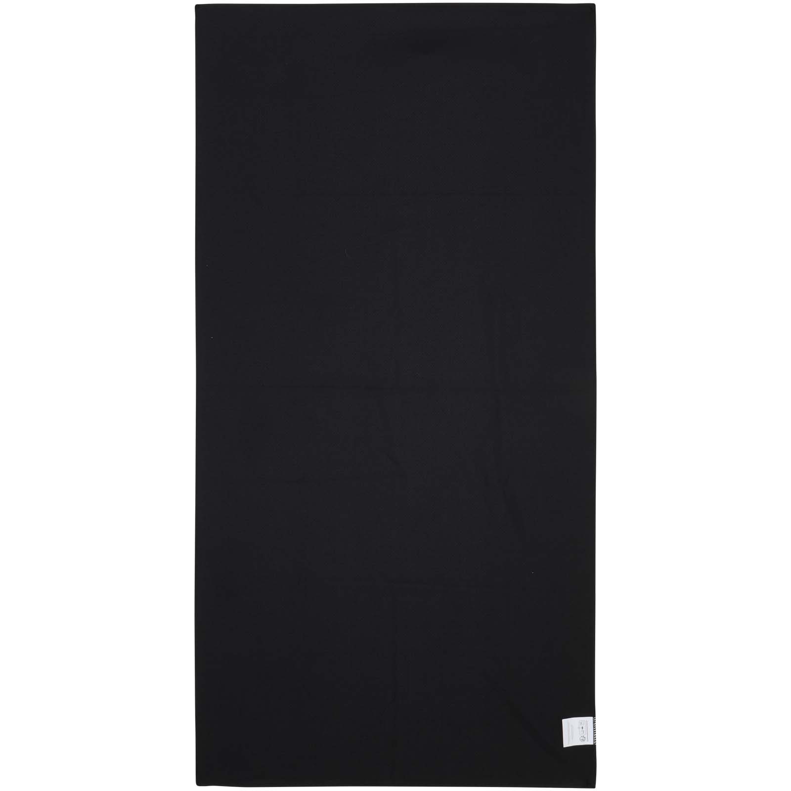 Althea sport towel 70×140 cm