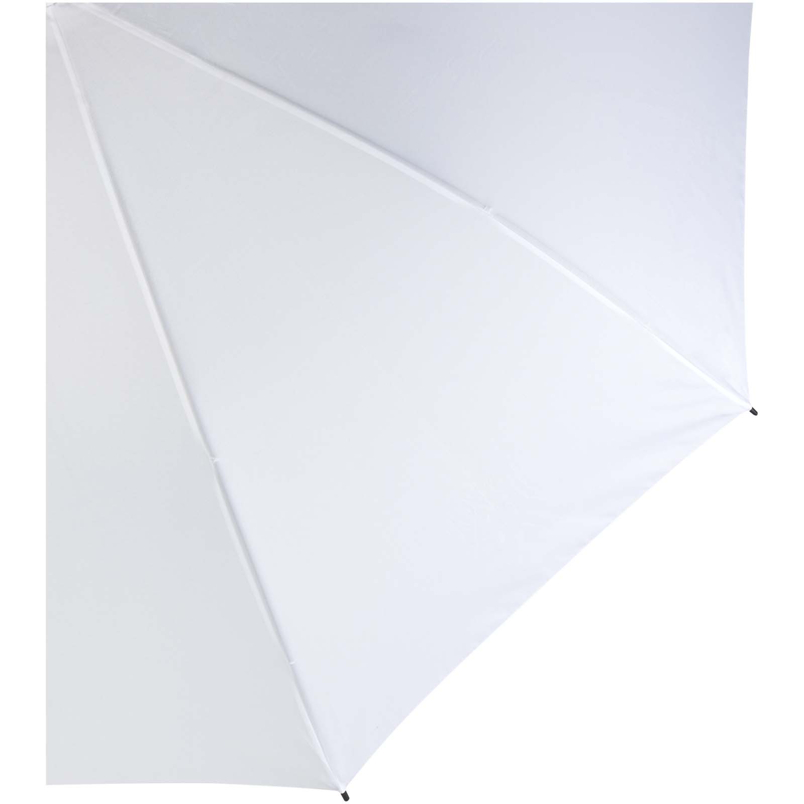 Ibi 27″ umbrella