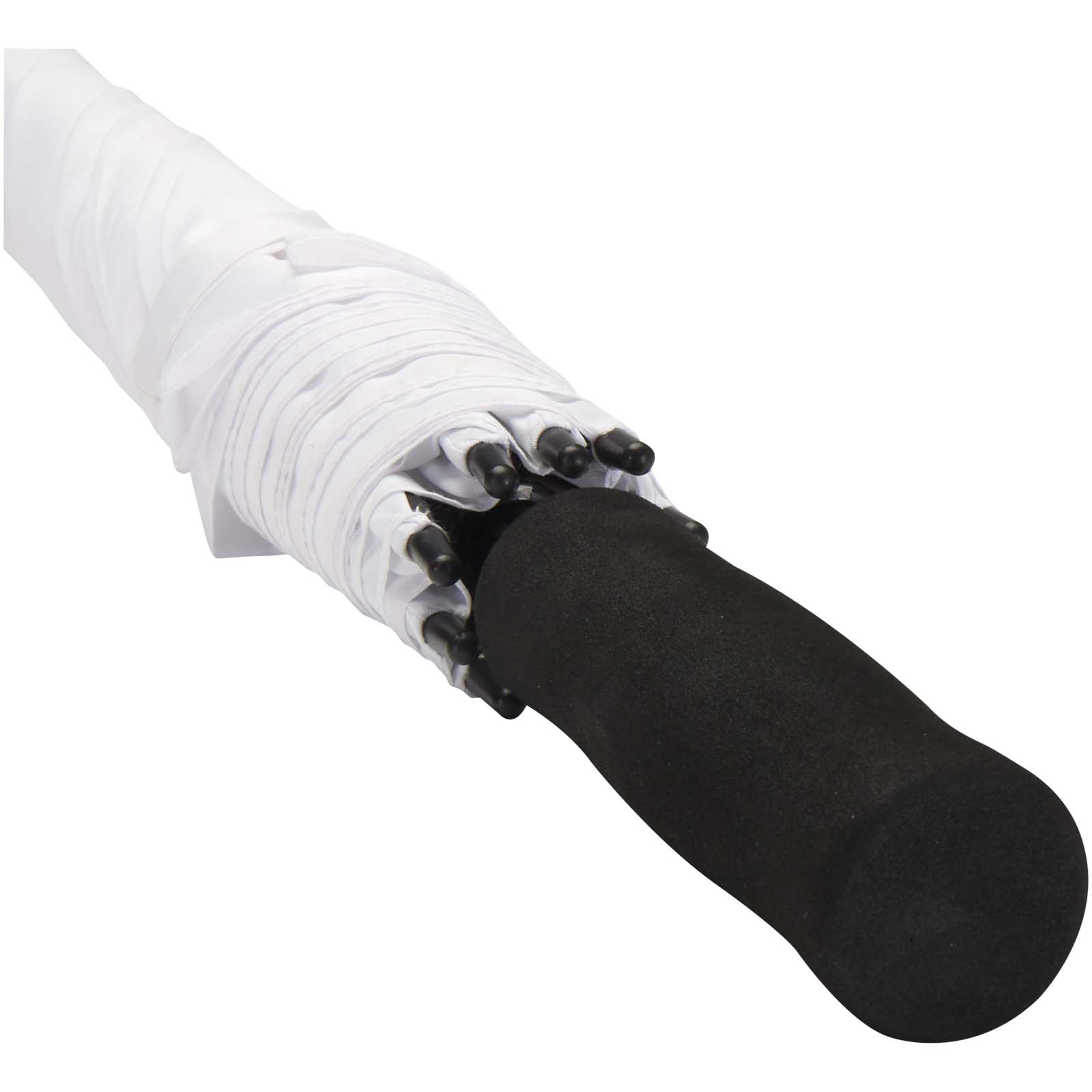 Ibi 27″ umbrella
