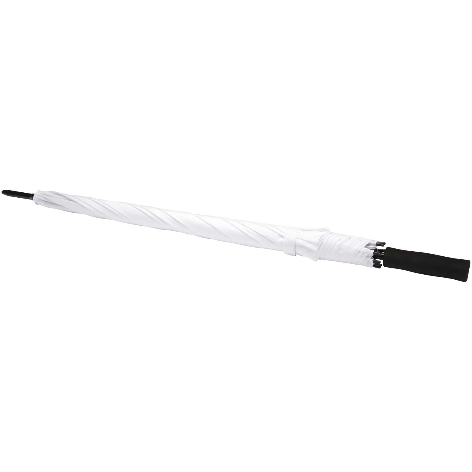 Ibi 27″ umbrella