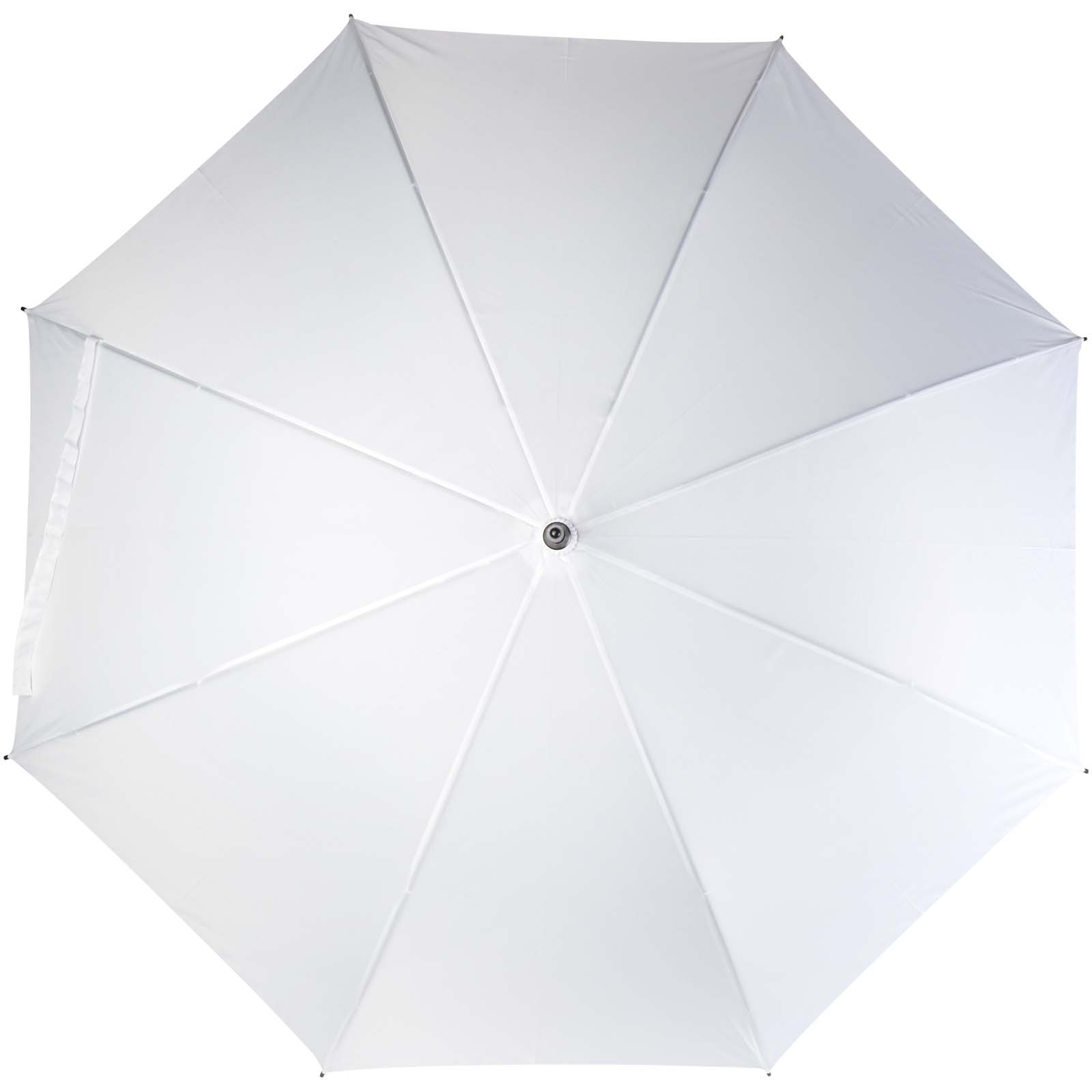 Ibi 27″ umbrella