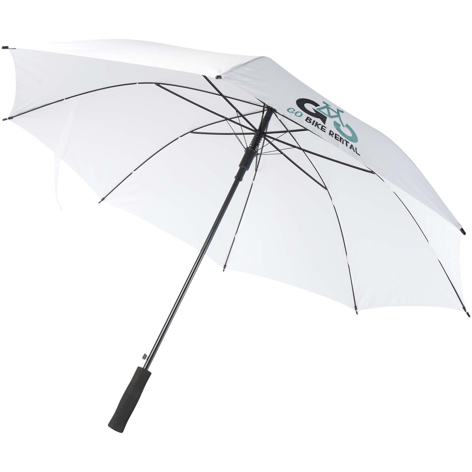 Ibi 27″ umbrella
