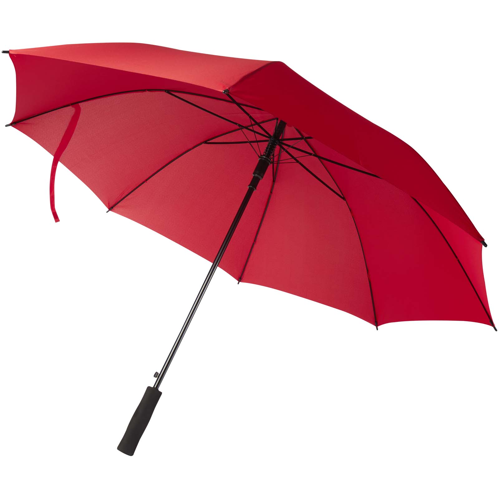 Ibi 27″ umbrella