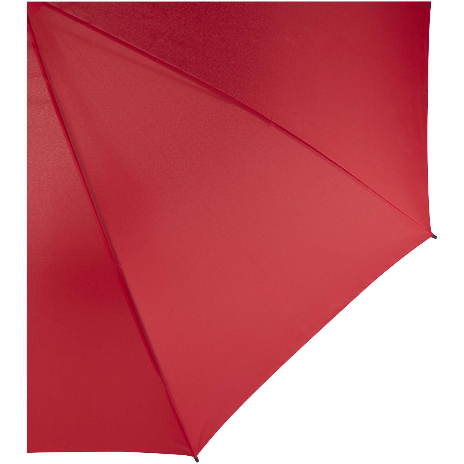 Ibi 27″ umbrella