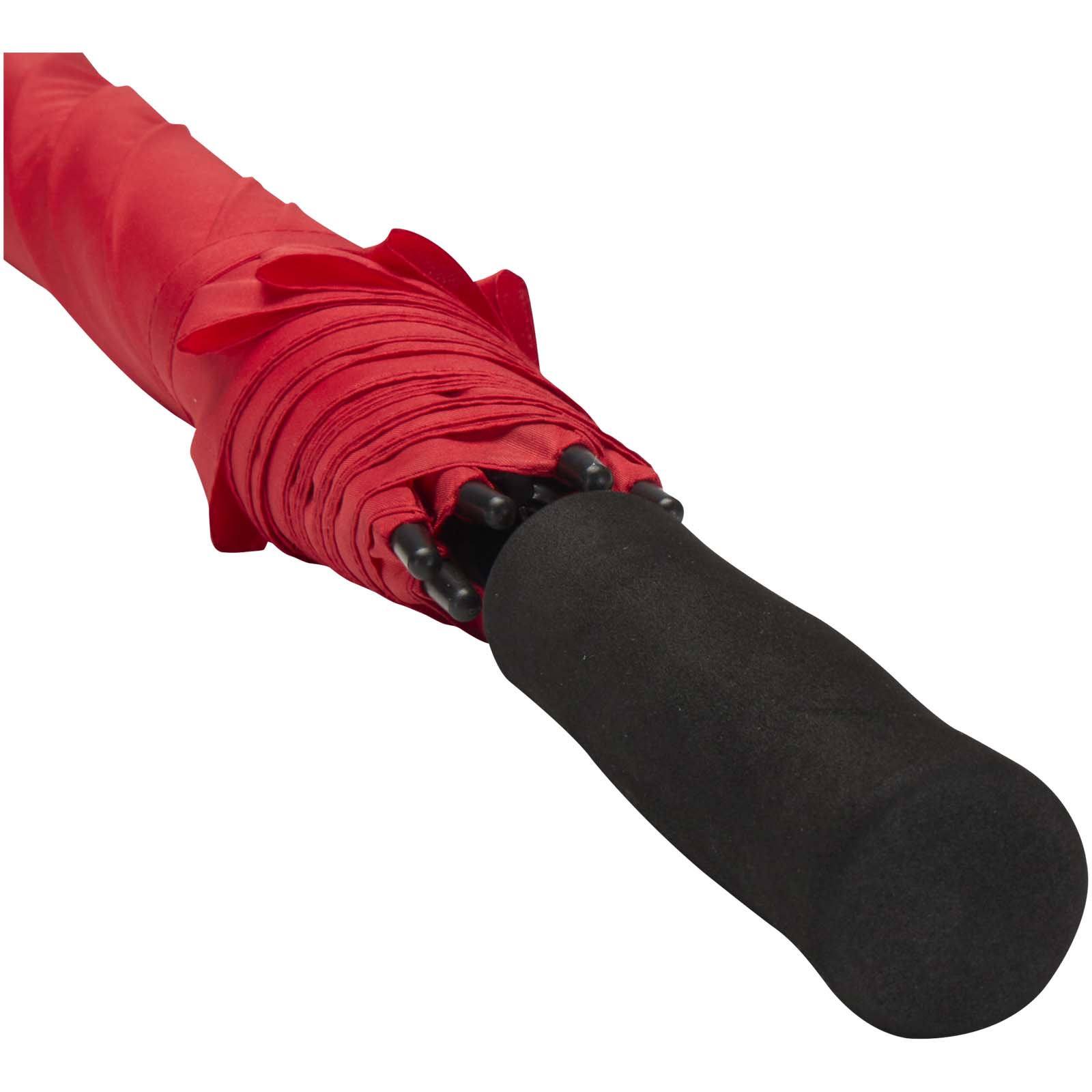 Ibi 27″ umbrella