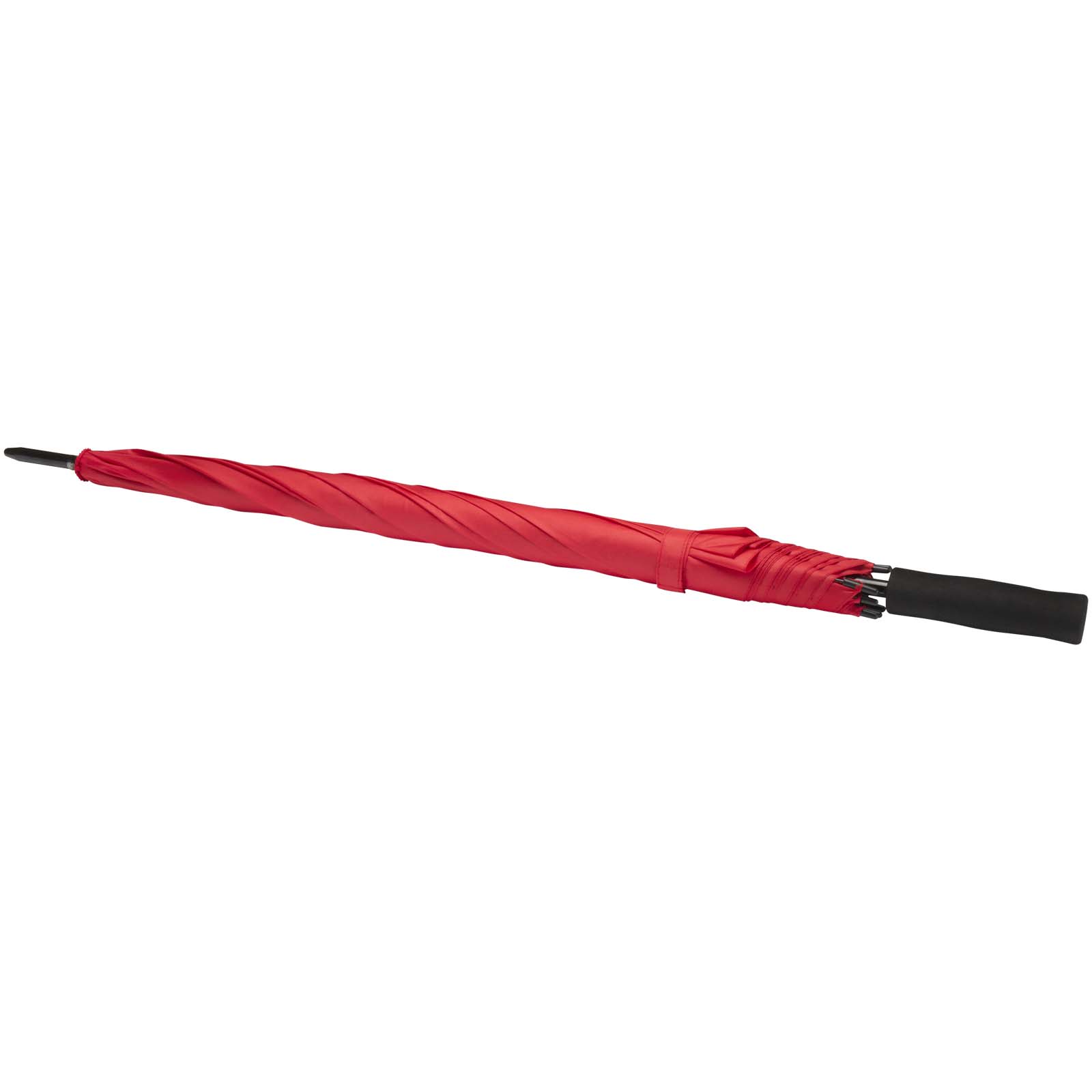 Ibi 27″ umbrella