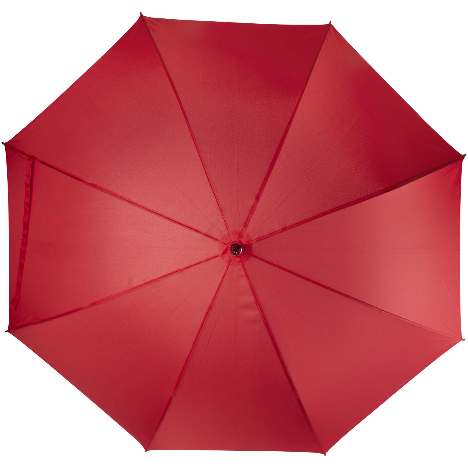 Ibi 27″ umbrella