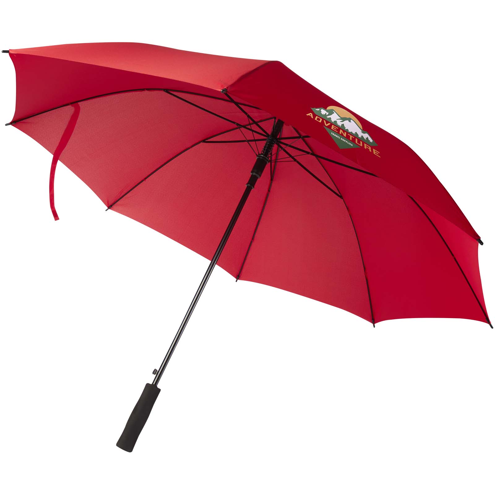 Ibi 27″ umbrella