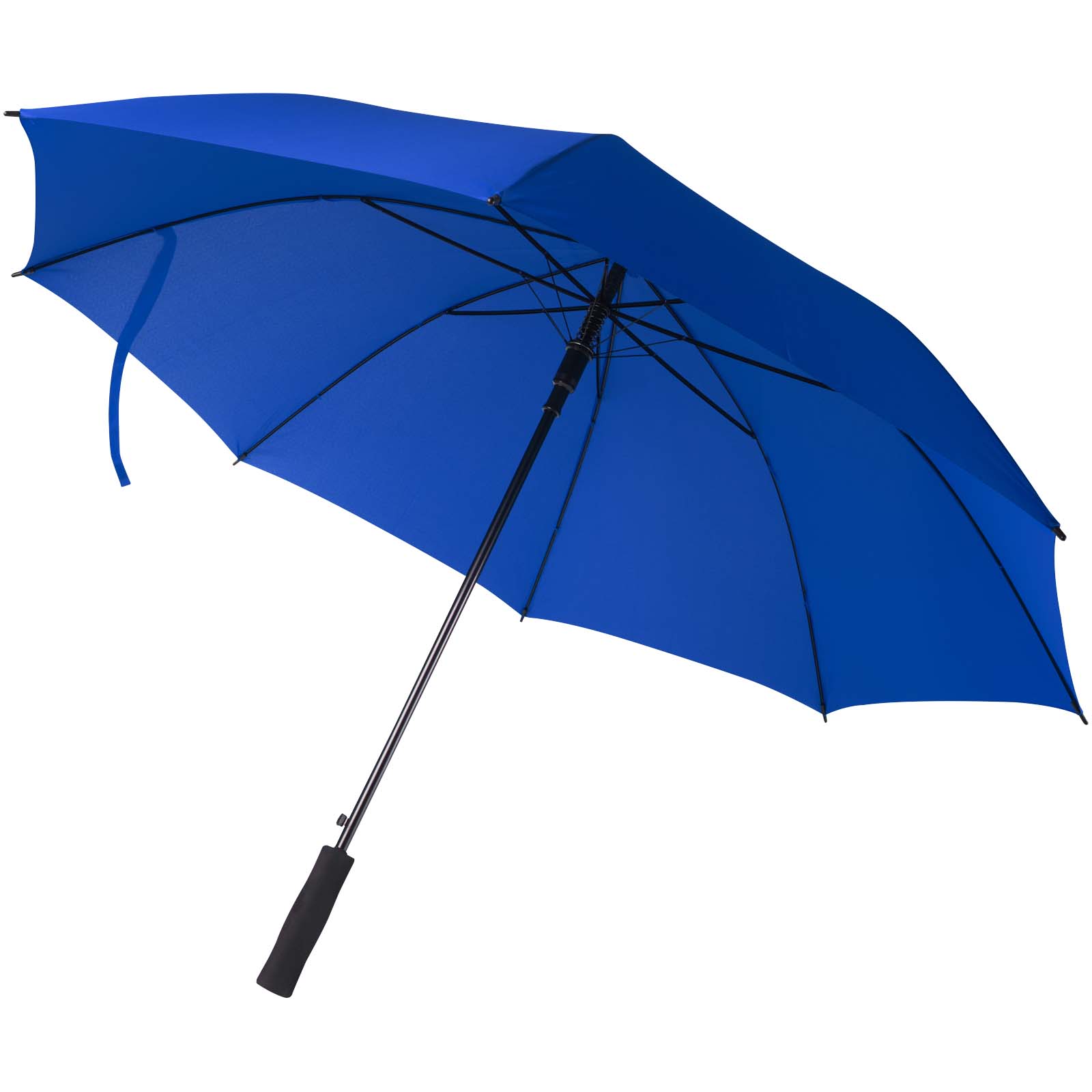 Ibi 27″ umbrella