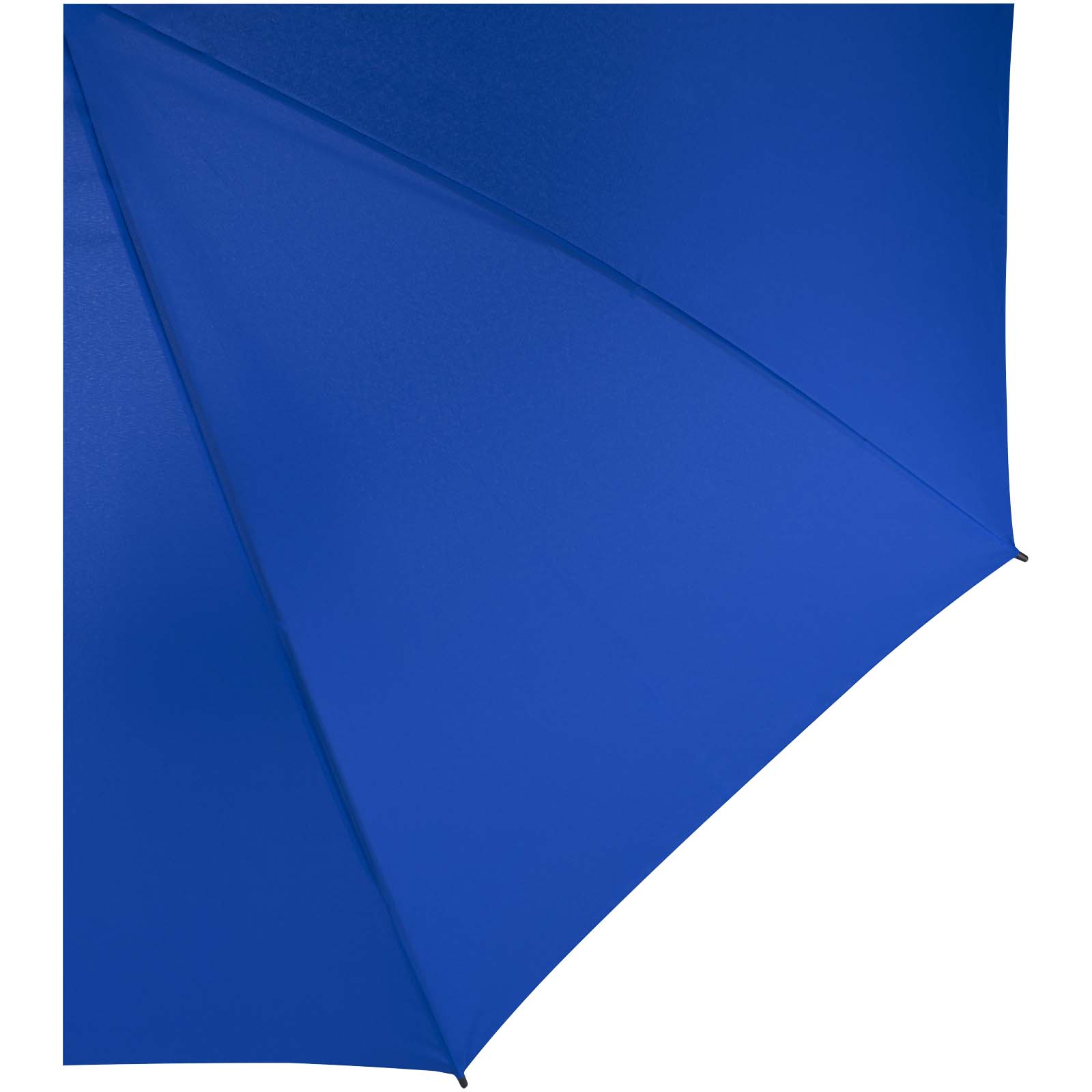Ibi 27″ umbrella
