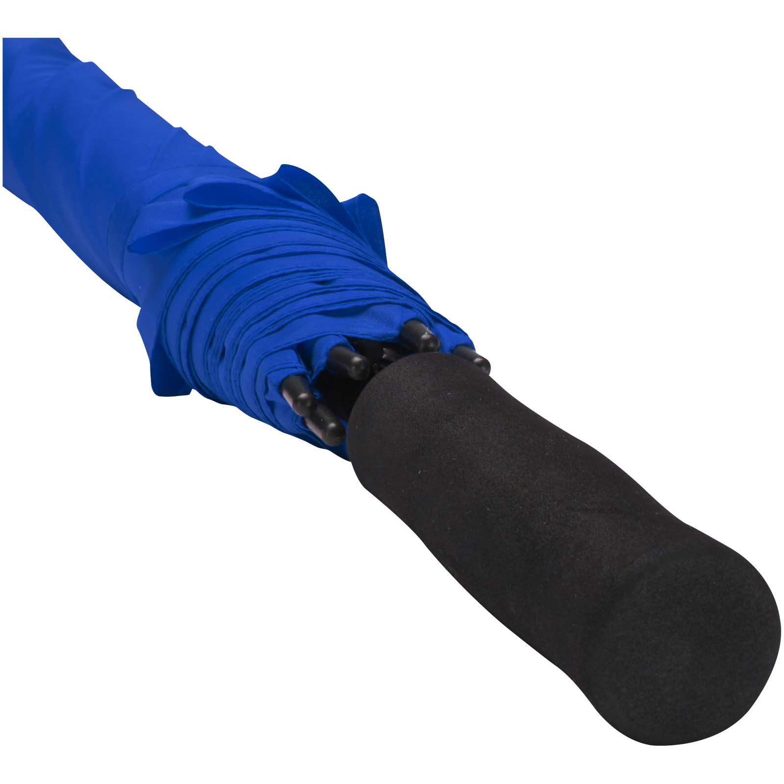Ibi 27″ umbrella