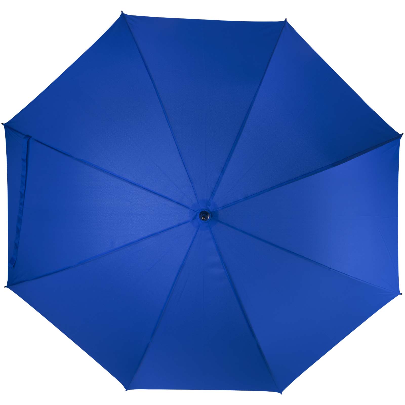 Ibi 27″ umbrella