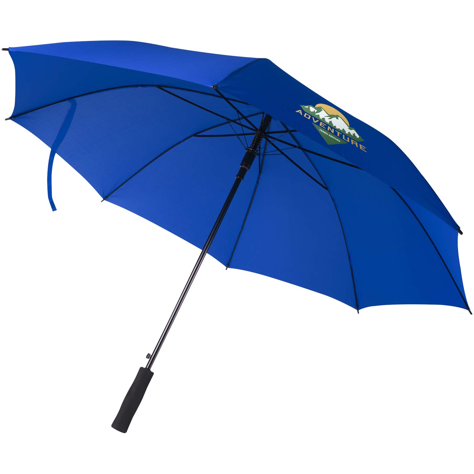 Ibi 27″ umbrella