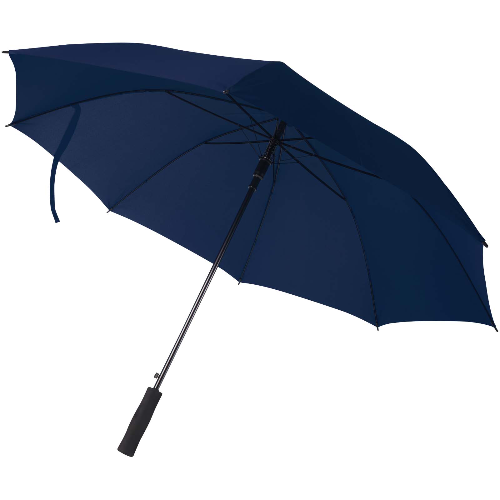 Ibi 27″ umbrella