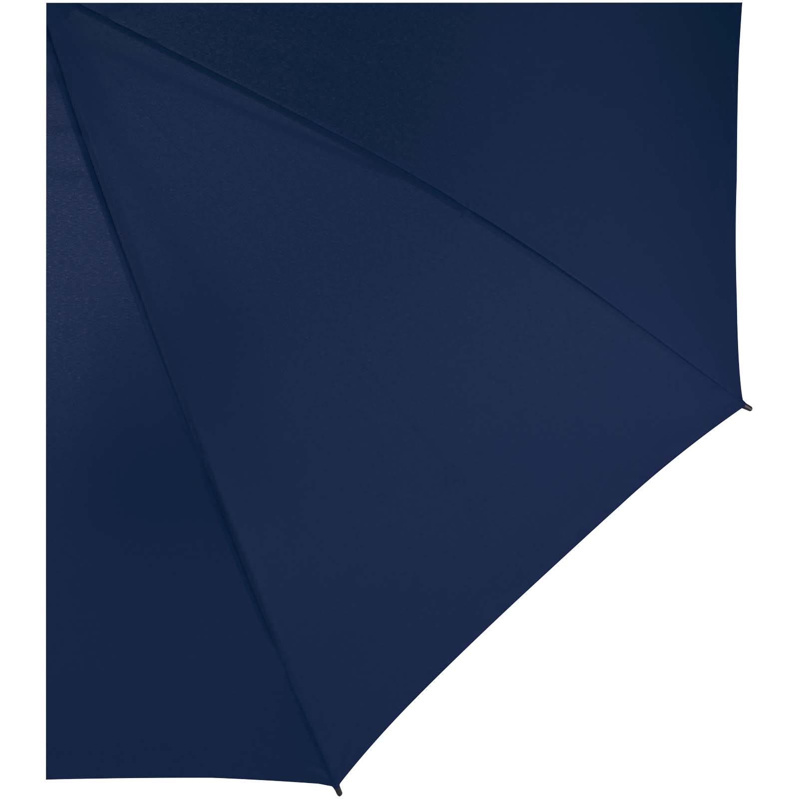 Ibi 27″ umbrella