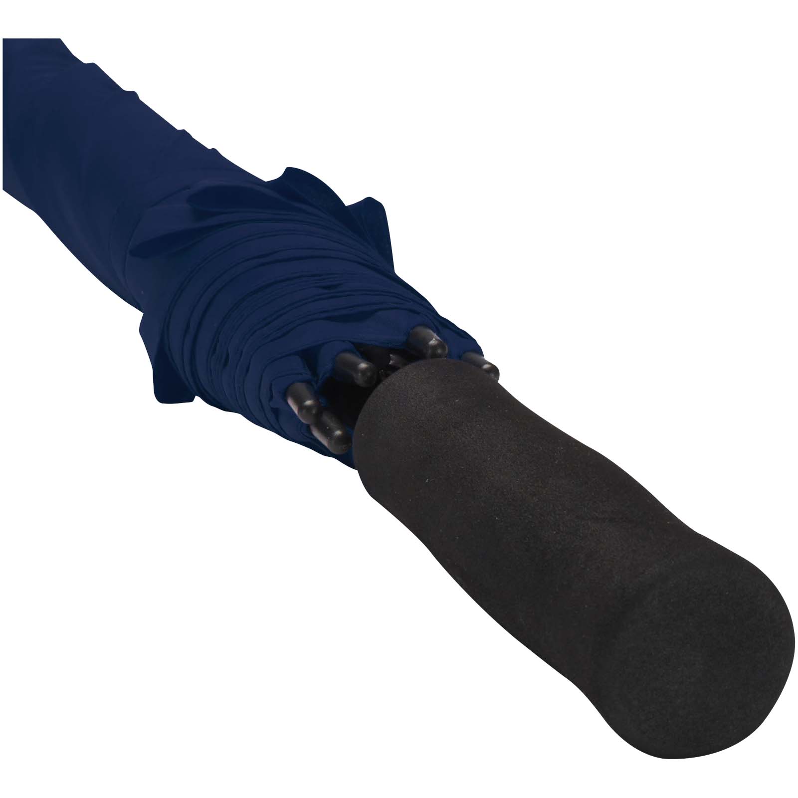 Ibi 27″ umbrella