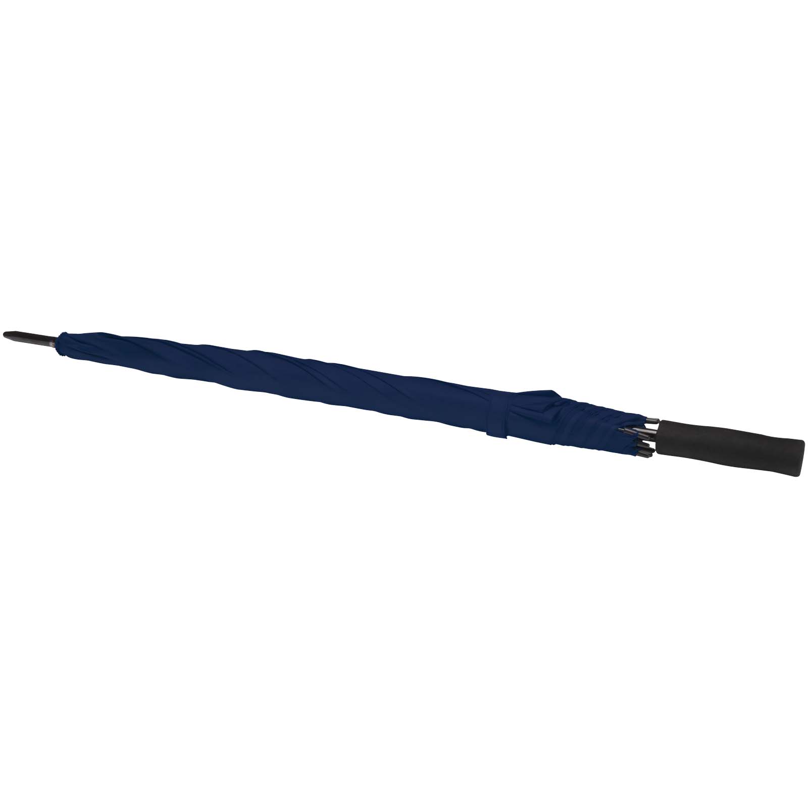 Ibi 27″ umbrella