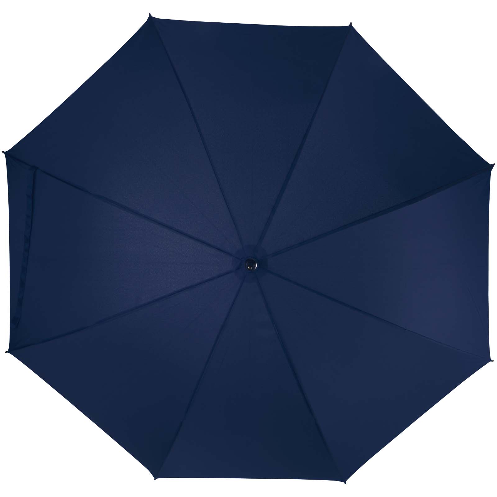 Ibi 27″ umbrella