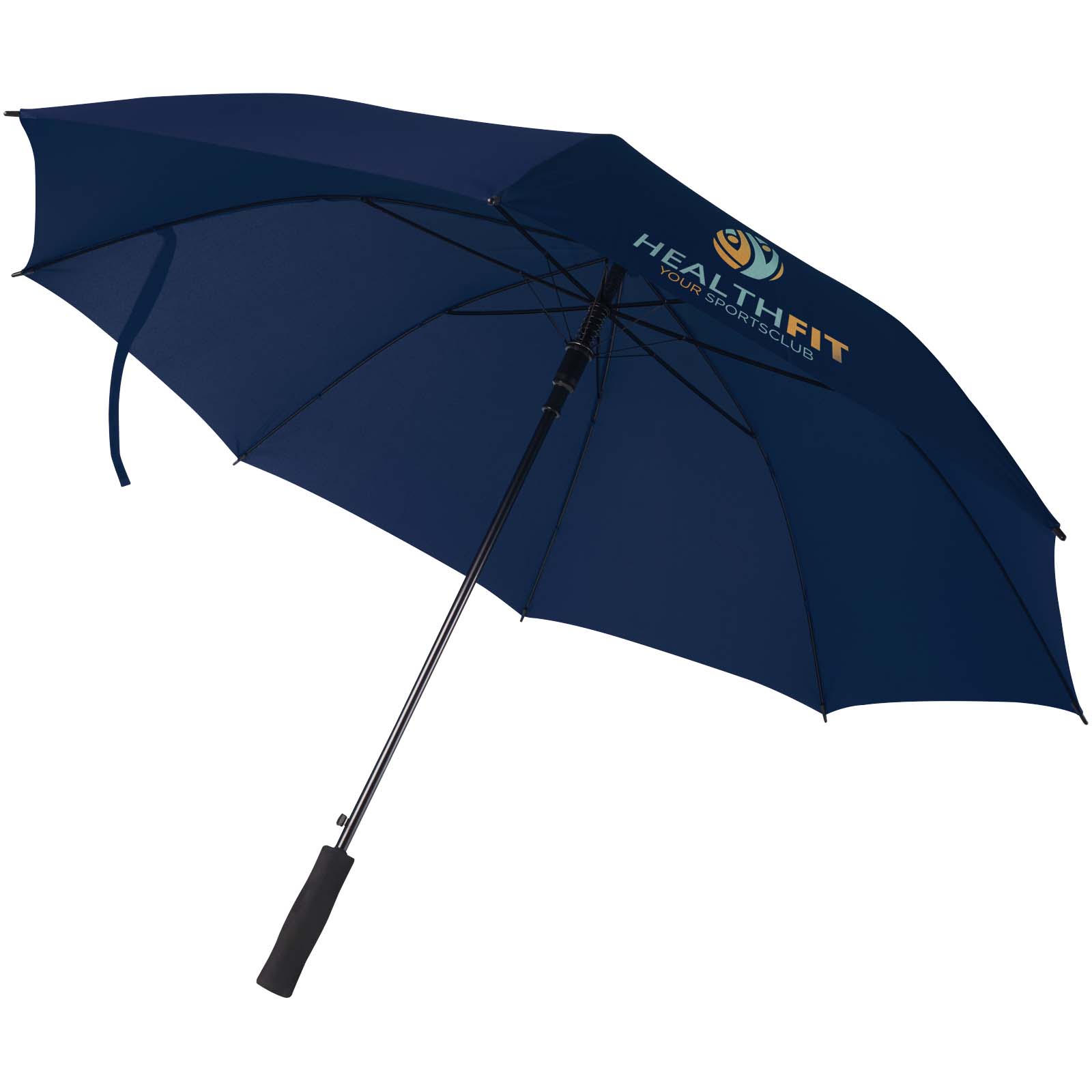 Ibi 27″ umbrella